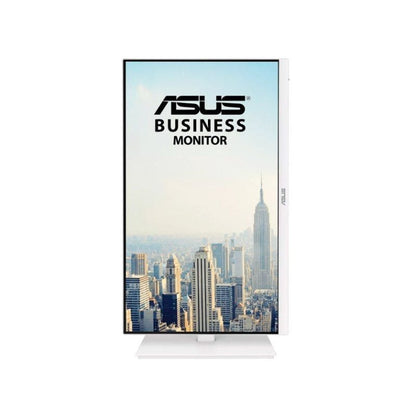 Asus VA24EQSB-W Monitor23.8" IPS HDMI DP MM AA Bco