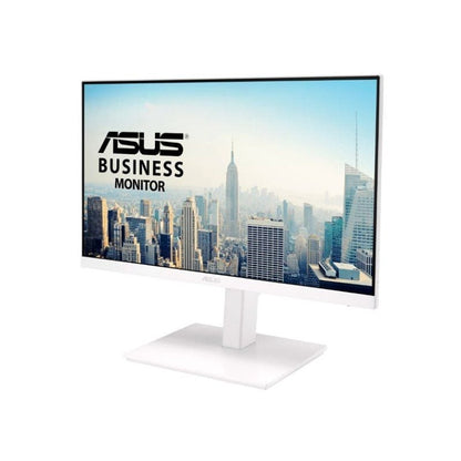 Asus VA24EQSB-W Monitor23.8" IPS HDMI DP MM AA Bco