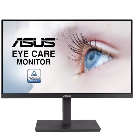 Asus VA24EQSB Monitor 23.8" IPS FHD MM AA