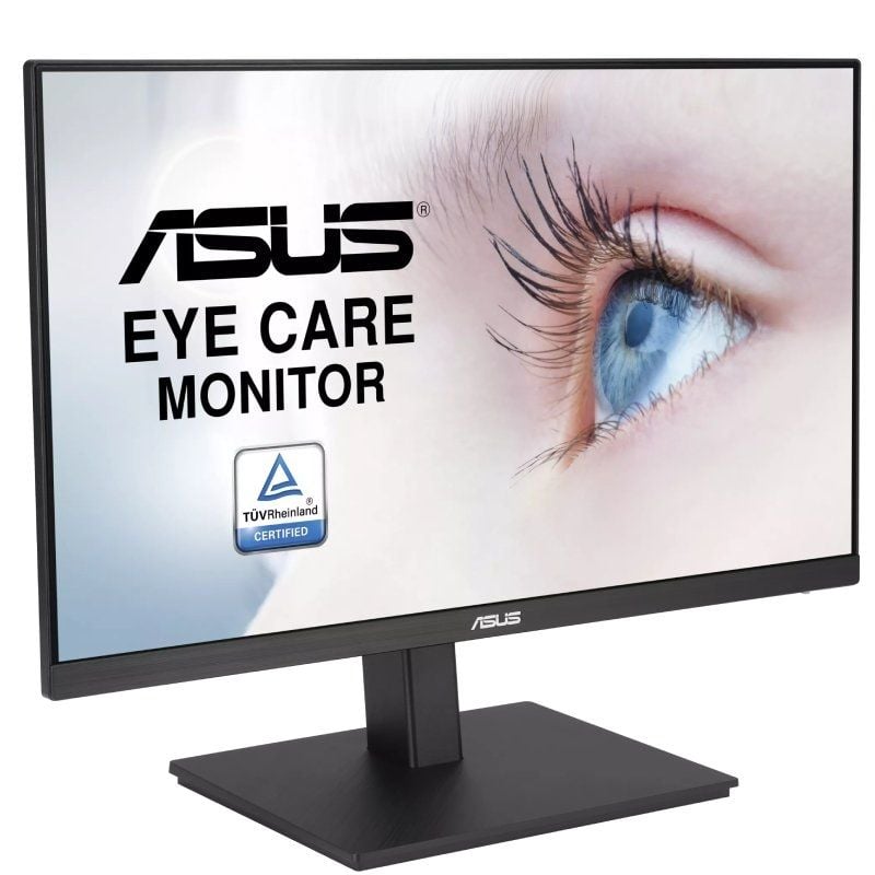 Asus VA24EQSB Monitor 23.8" IPS FHD MM AA