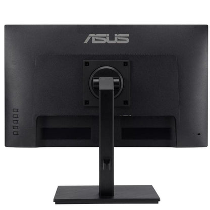 Asus VA24EQSB Monitor 23.8" IPS FHD MM AA