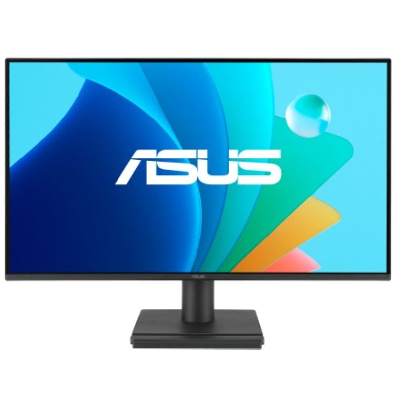 Asus VA259HGA Monitor 24.5" IPS FHD 120HZ HDMI  MM