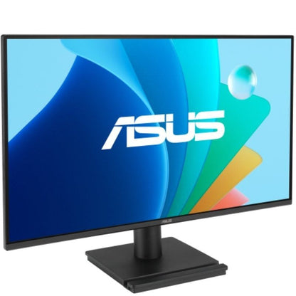 Asus VA259HGA Monitor 24.5" IPS FHD 120HZ HDMI  MM