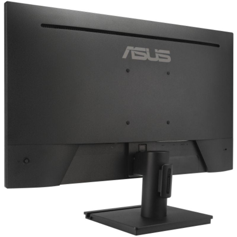 Asus VA259HGA Monitor 24.5" IPS FHD 120HZ HDMI  MM