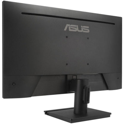 Asus VA259HGA Monitor 24.5" IPS FHD 120HZ HDMI  MM
