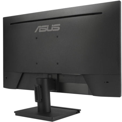 Asus VA259HGA Monitor 24.5" IPS FHD 120HZ HDMI  MM