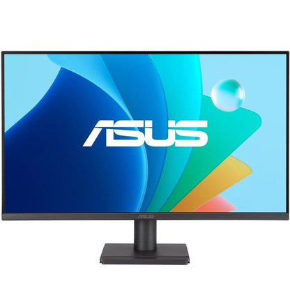 Monitor Gaming Asus VA279HG 27"
Full HD
1ms
120Hz
IPS
Negro