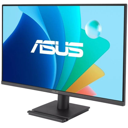 Monitor Gaming Asus VA279HG 27"
Full HD
1ms
120Hz
IPS
Negro