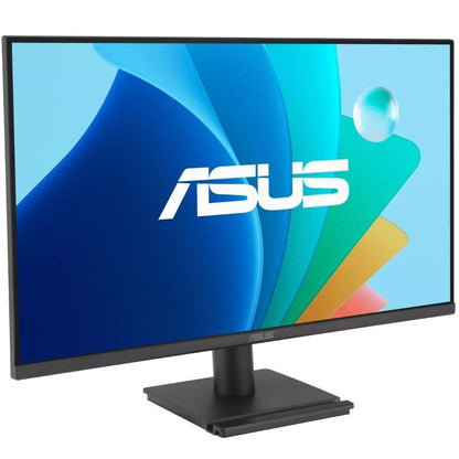 Monitor Gaming Asus VA279HG 27"
Full HD
1ms
120Hz
IPS
Negro