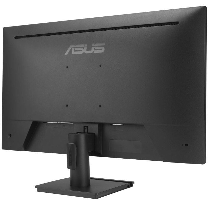 Monitor Gaming Asus VA279HG 27"
Full HD
1ms
120Hz
IPS
Negro