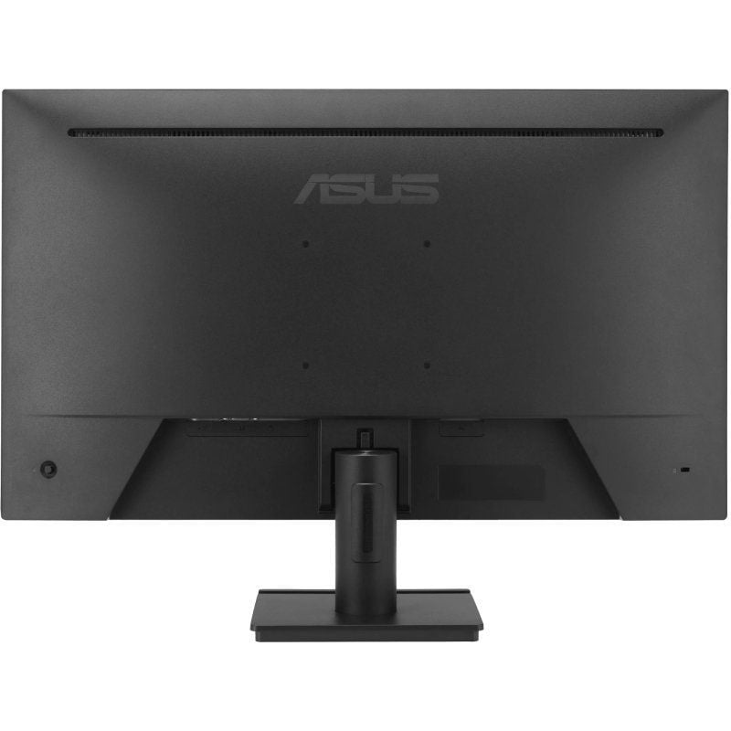 Monitor Gaming Asus VA279HG 27"
Full HD
1ms
120Hz
IPS
Negro