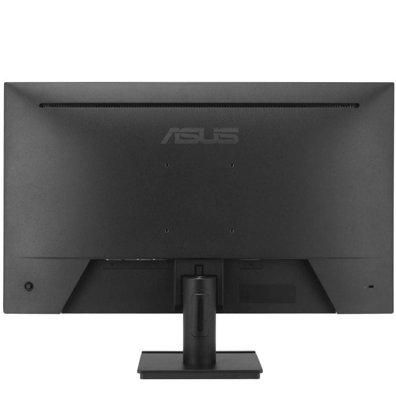 Monitor Gaming Asus VA279QG 27"
Full HD
1ms
120Hz
IPS
Multimedia
Negro