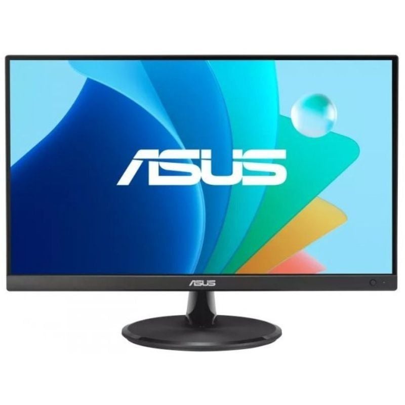 Monitor Gaming Asus VP227HF 21.45"
Full HD
1ms
100Hz
VA
Negro