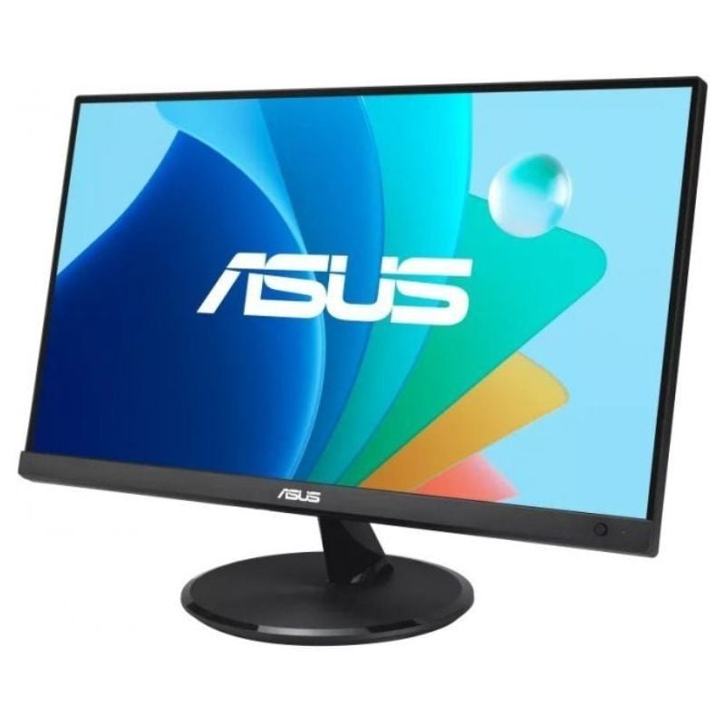 Monitor Gaming Asus VP227HF 21.45"
Full HD
1ms
100Hz
VA
Negro
