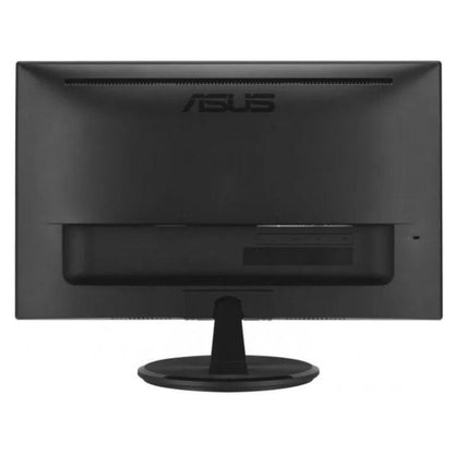 Monitor Gaming Asus VP227HF 21.45"
Full HD
1ms
100Hz
VA
Negro