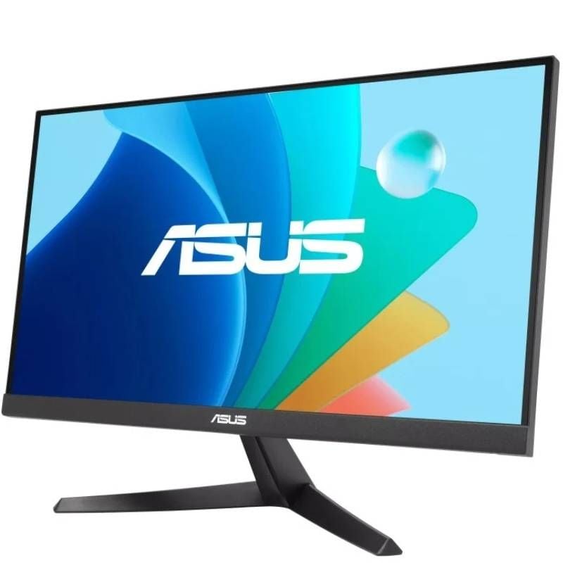 Monitor Gaming Asus VY229HF 21.45"
Full HD
1ms
100Hz
IPS
Negro