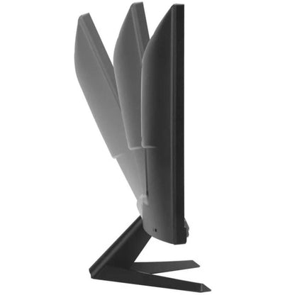 Monitor Gaming Asus VY229HF 21.45"
Full HD
1ms
100Hz
IPS
Negro