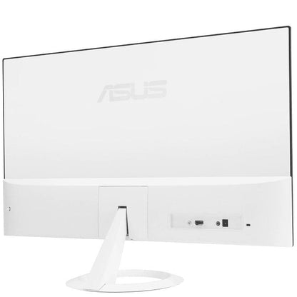 Asus VZ27EHF-W Monitor 27" IPS 100hz 1ms  HDMI
