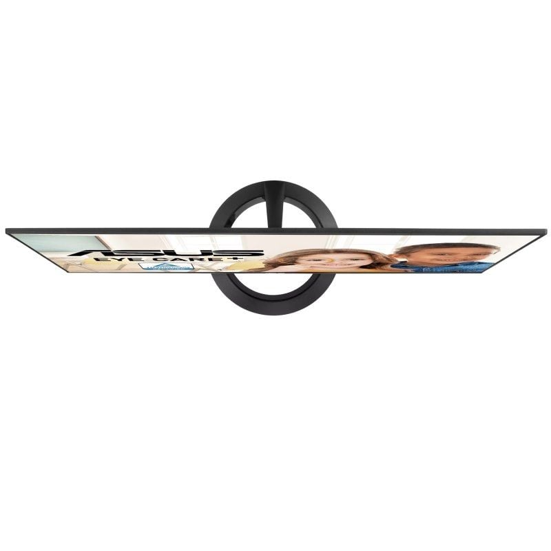 Asus VZ27EHF Monitor 27" IPS 100hz 1ms  HDMI