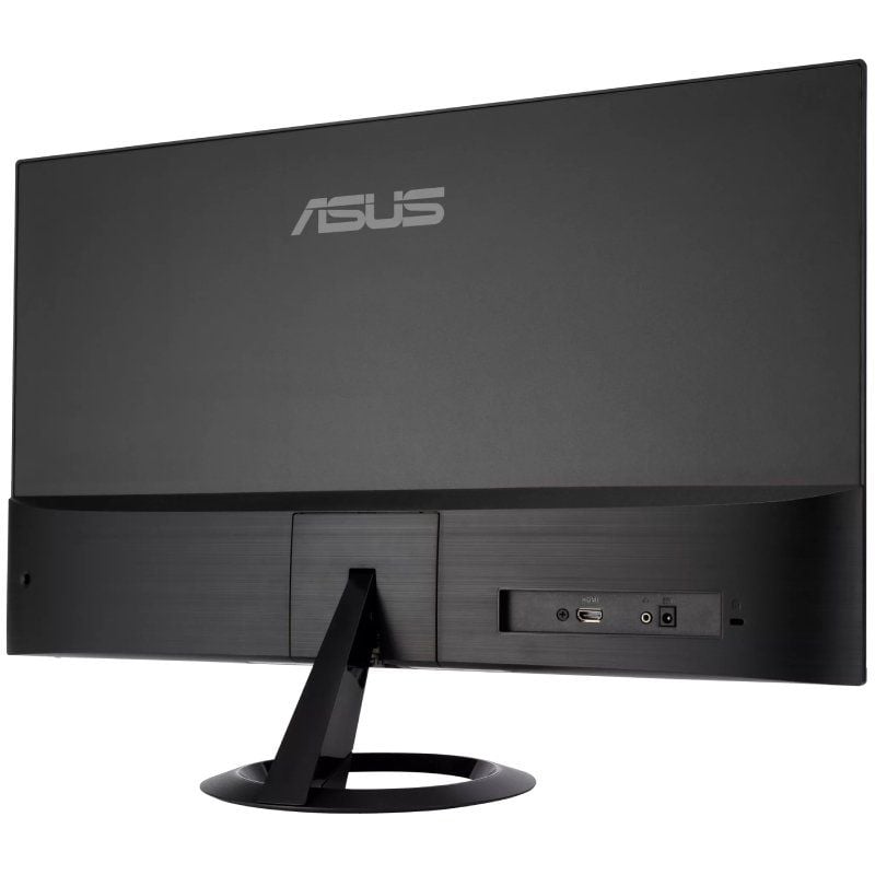 Asus VZ27EHF Monitor 27" IPS 100hz 1ms  HDMI