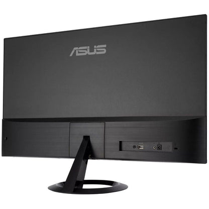 Asus VZ27EHF Monitor 27" IPS 100hz 1ms  HDMI
