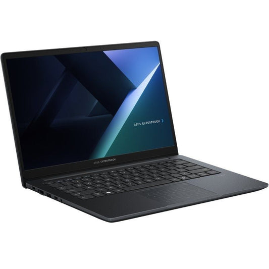Portátil Asus ExpertBook B1 B1403CVA-S65433X Intel Core 7-150U
16GB
512GB SSD
14"
Win11 Pro