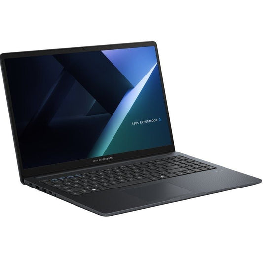 Portátil Asus ExpertBook B1 B1503CVA-S75712X Intel Core 7-150U
16GB
512GB SSD
15.6"
Win11 Pro