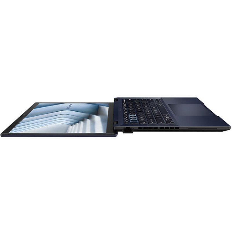 Portátil asus expertbook b3 b3404cma-q50950x intel core ultra 5-125u