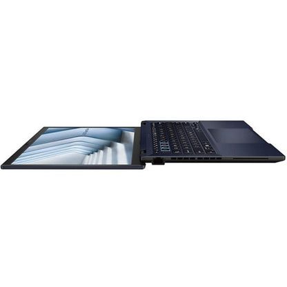 Portátil Asus ExpertBook B3 B3404CMA-Q50950X Intel Core Ultra 5-125U
16GB
512GB SSD
14"
Win11 Pro