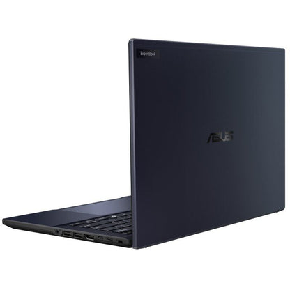 Portátil Asus ExpertBook B3 B3404CMA-Q50950X Intel Core Ultra 5-125U
16GB
512GB SSD
14"
Win11 Pro