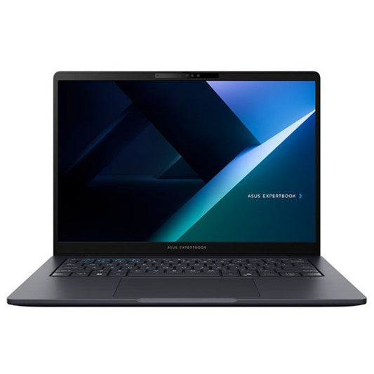Asus B3405CCA-LY0790 U7-255H 16GB 512GB DOS 14"