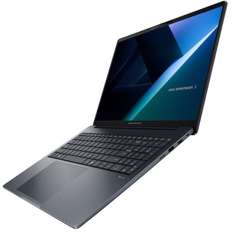 Asus B3405CCA-LY0790 U7-255H 16GB 512GB DOS 14"