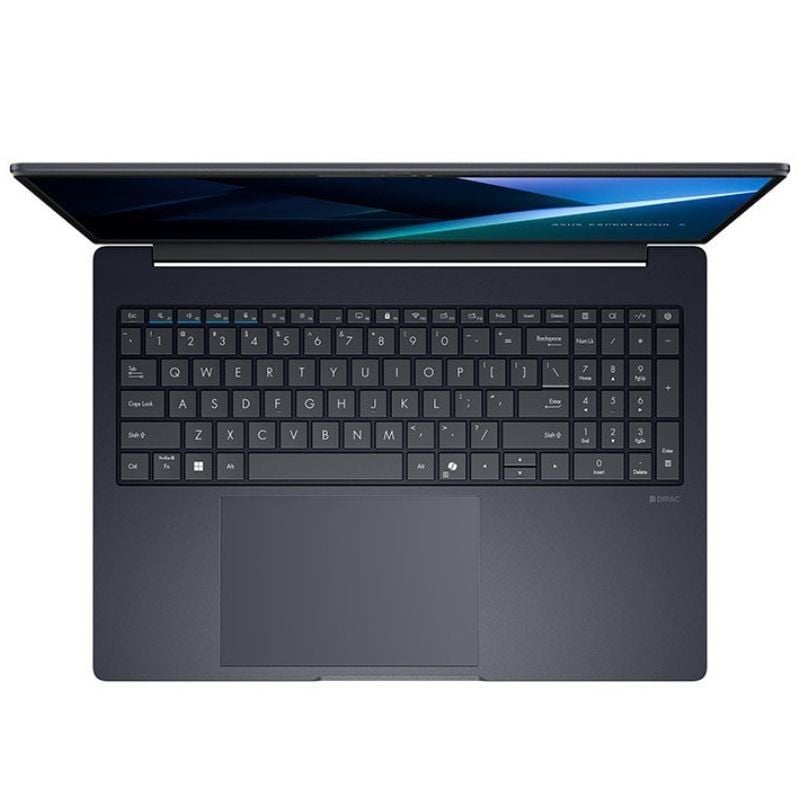 Asus B3405CCA-LY0790 U7-255H 16GB 512GB DOS 14"