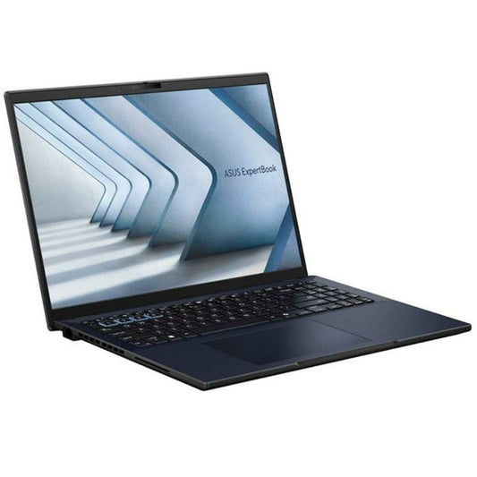 Portátil Asus ExpertBook B3 B3604CMA-Q90698X Intel Core Ultra 5-125U
16GB
512GB SSD
16"
Win11 Pro