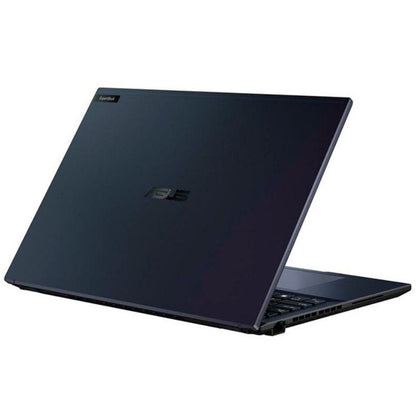 Portátil Asus ExpertBook B3 B3604CMA-Q90698X Intel Core Ultra 5-125U
16GB
512GB SSD
16"
Win11 Pro