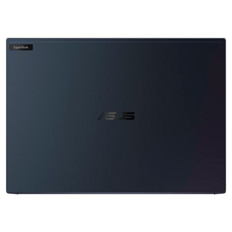 Portátil Asus ExpertBook B3 B3604CMA-Q90698X Intel Core Ultra 5-125U
16GB
512GB SSD
16"
Win11 Pro