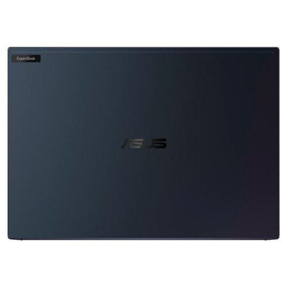 Portátil Asus ExpertBook B3 B3604CMA-Q90698X Intel Core Ultra 5-125U
16GB
512GB SSD
16"
Win11 Pro