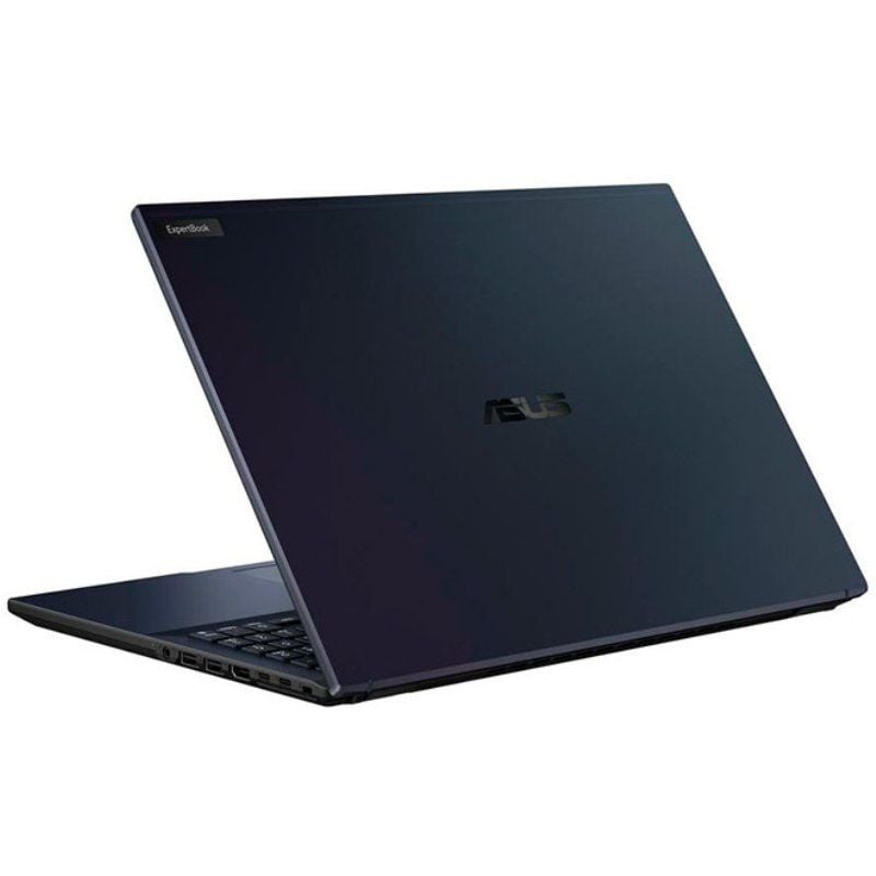 Portátil Asus ExpertBook B3 B3604CMA-Q90698X Intel Core Ultra 5-125U
16GB
512GB SSD
16"
Win11 Pro