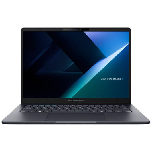 Portátil Asus ExpertBook B5 B5405CCA-LY0408 Intel Core Ultra 7-255H
32GB
1TB SSD
14"
Sin Sistema Operativo