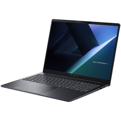 Asus B5605CCA-MB0023X U5-225H 16GB 512GB W11P 16"