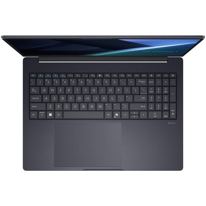 Asus B5605CCA-MB0023X U5-225H 16GB 512GB W11P 16"