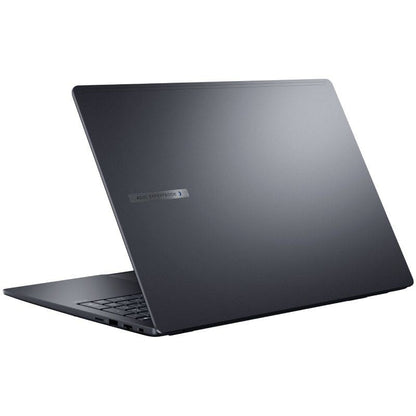 Asus B5605CCA-MB0023X U5-225H 16GB 512GB W11P 16"
