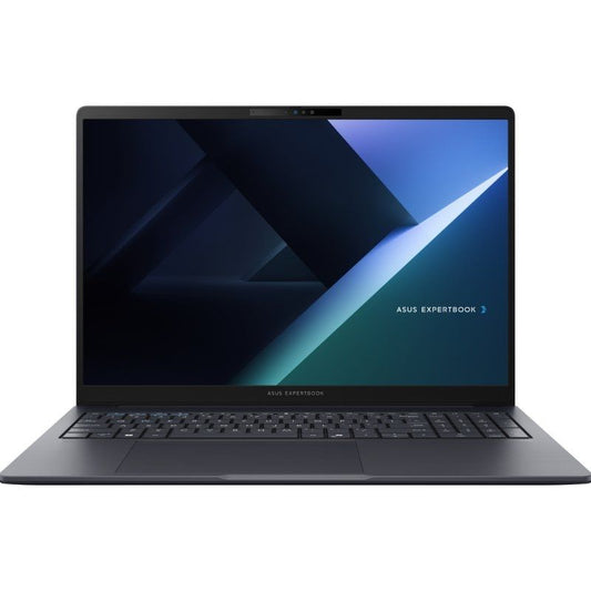 Portátil Asus ExpertBook B5 B5605CCA-MB0192 Intel Core Ultra 7-255H
32GB
1TB SSD
16"
Sin Sistema Operativo
