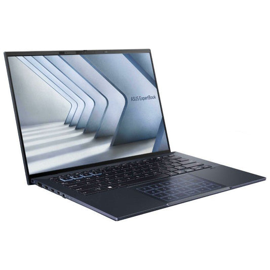 Portátil Asus ExpertBook B9 OLED B9403CVAR-PP1638X Intel Core 7-150U
16GB
1TB SSD
14"
Win11 Pro