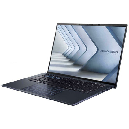 Portátil Asus ExpertBook B9 OLED B9403CVAR-PP1638X Intel Core 7-150U
16GB
1TB SSD
14"
Win11 Pro