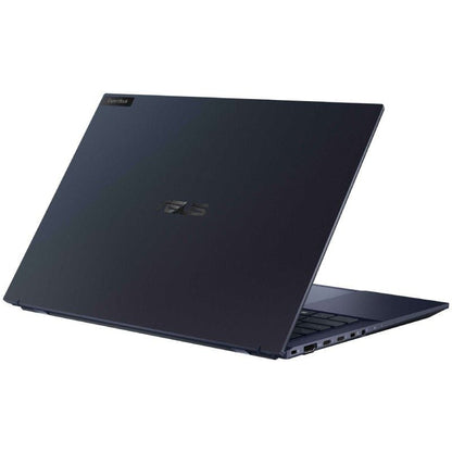 Portátil Asus ExpertBook B9 OLED B9403CVAR-PP1638X Intel Core 7-150U
16GB
1TB SSD
14"
Win11 Pro