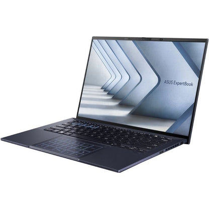 Portátil Asus ExpertBook B9 OLED B9403CVAR-PP1646 Intel Core 7-150U
32GB
1TB SSD
14"
Sin Sistema Operativo