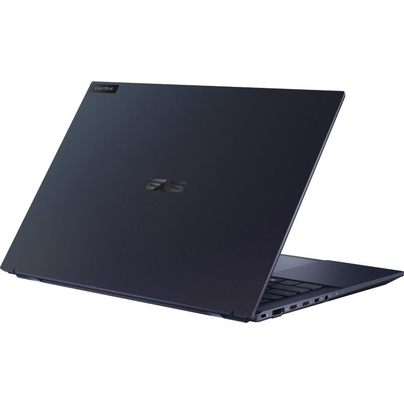 Portátil Asus ExpertBook B9 OLED B9403CVAR-PP1646 Intel Core 7-150U
32GB
1TB SSD
14"
Sin Sistema Operativo