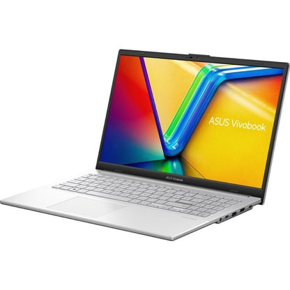 Asus E1504GA-BQ832W i3-N305 8GB 512GB W11H-S 15"