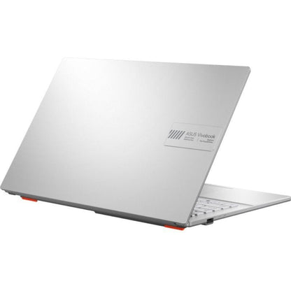 Asus E1504GA-BQ832W i3-N305 8GB 512GB W11H-S 15"